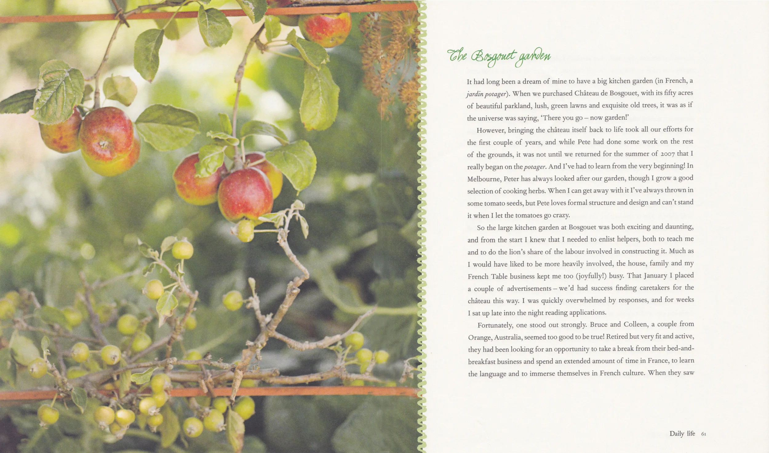Chateau Bos Word spreads_Page_20.tiff.jpg