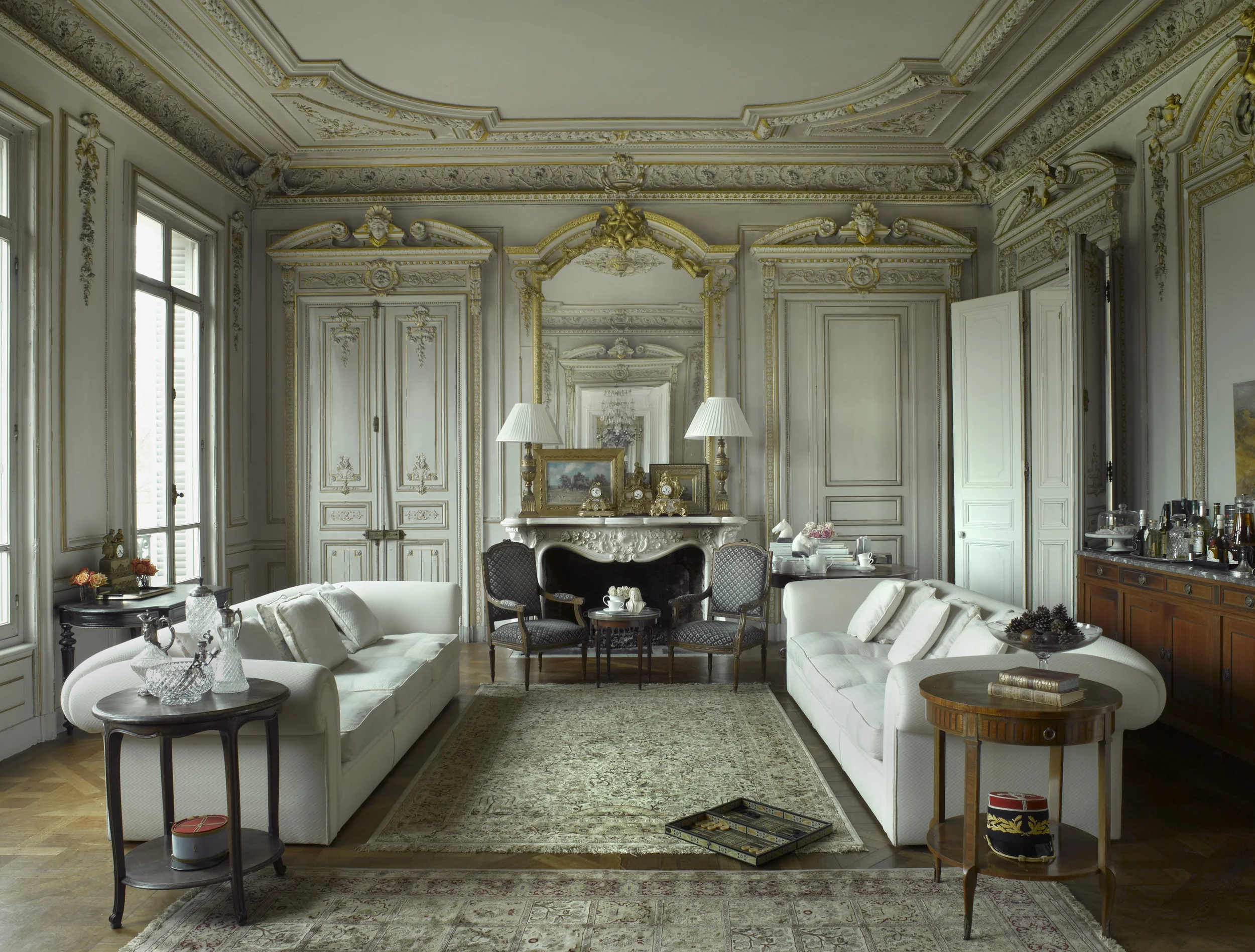 _Chats_Sitting Room.jpg