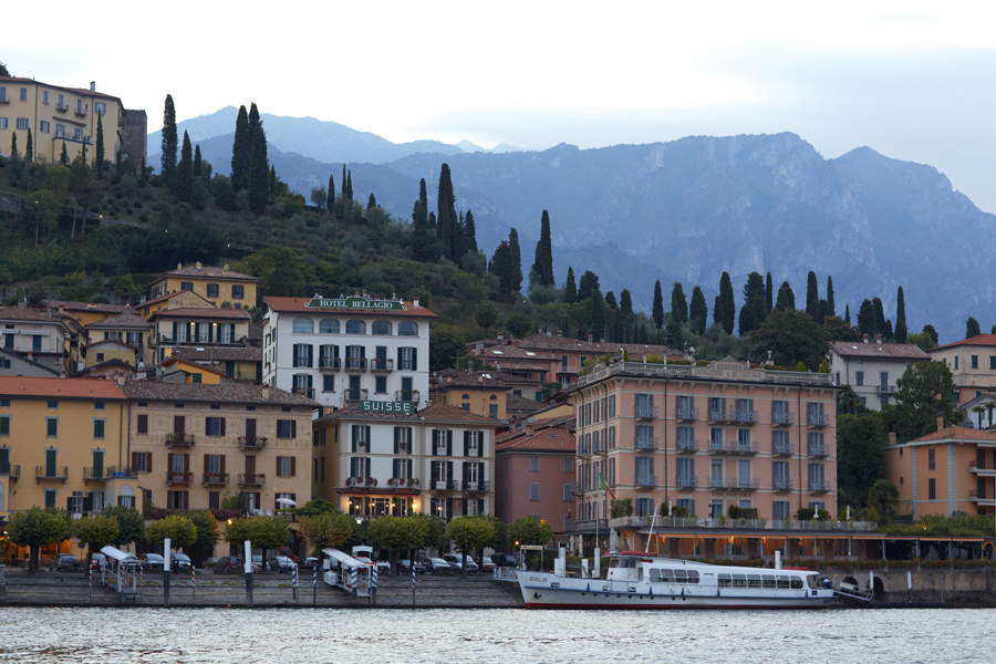 Italy_003_Bellagio_229A2697.jpg