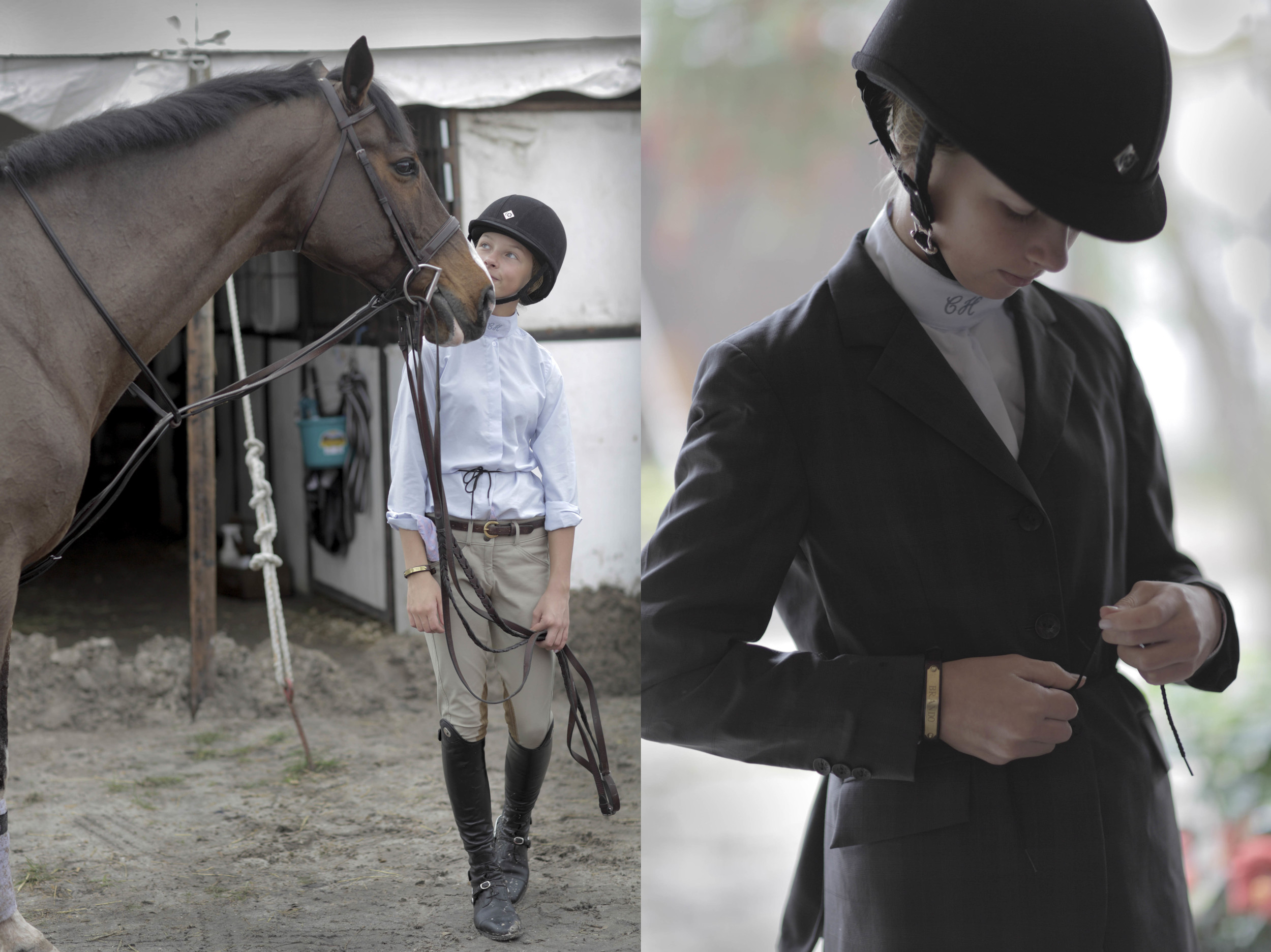 Lifestyle Equestrian_new spreads_Page_15.jpg