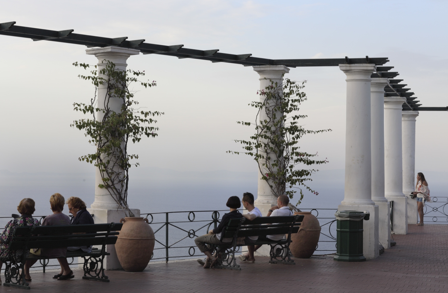 Capri_229A4290.jpg