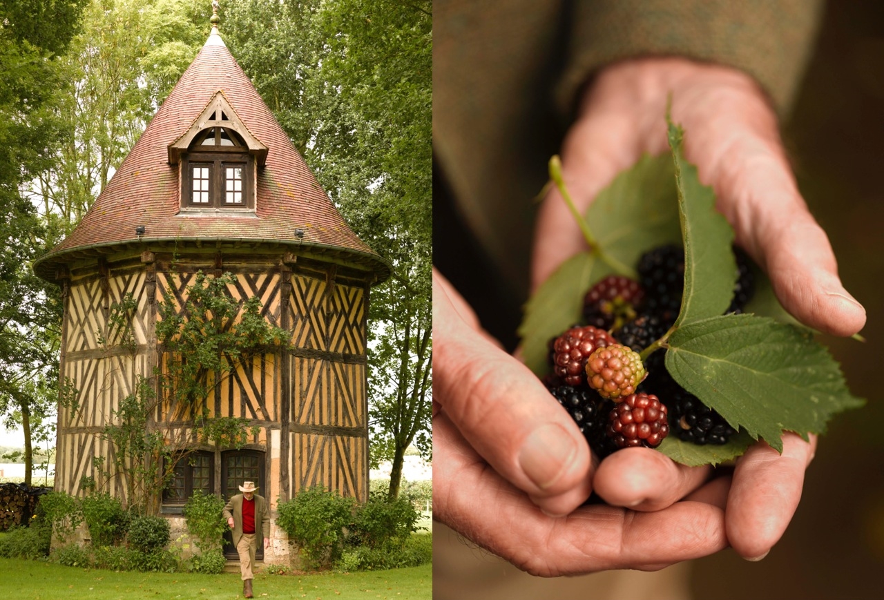 Chateau Bos02_1.jpeg