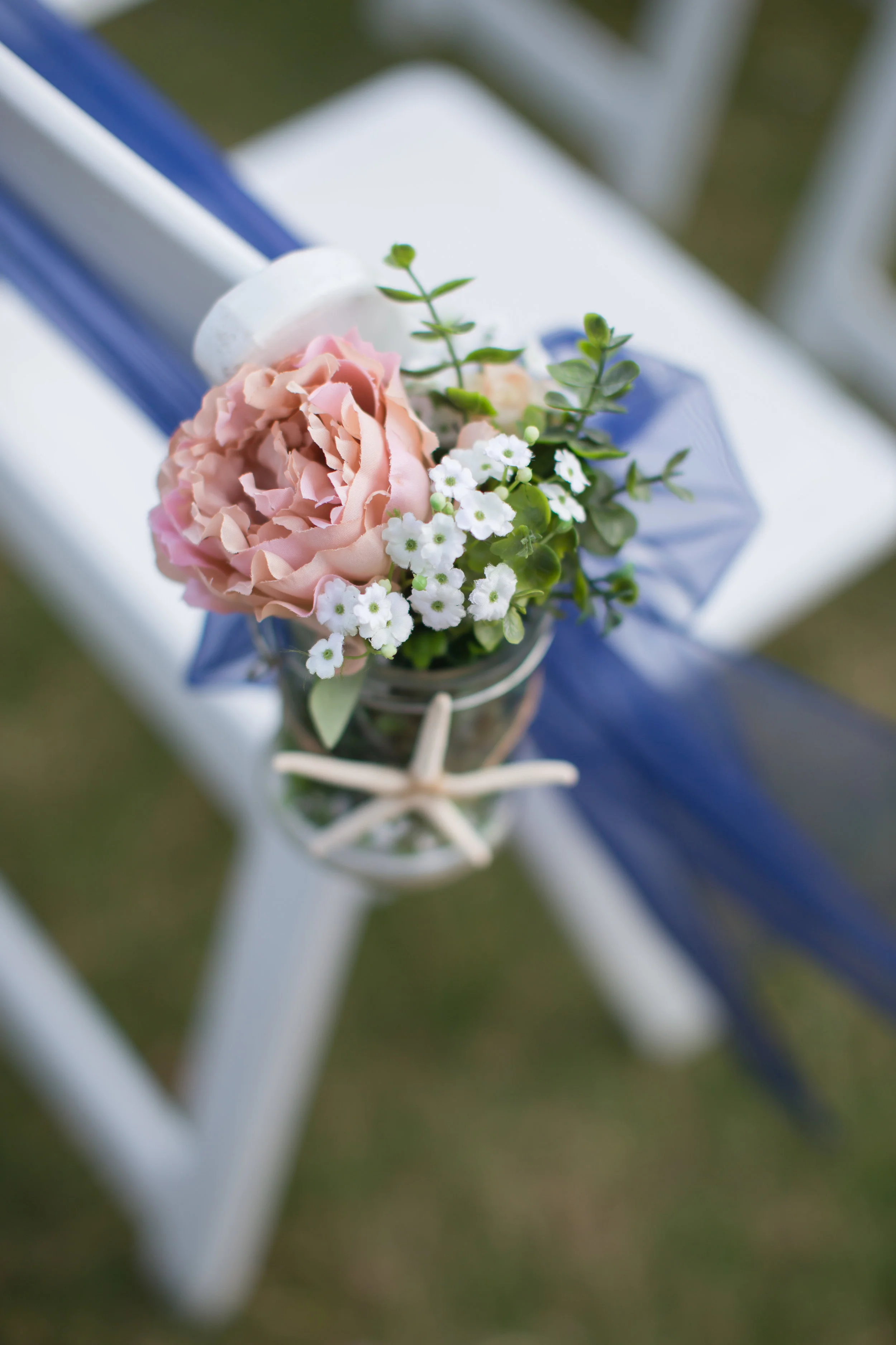 Raw Design Media-200.jpg