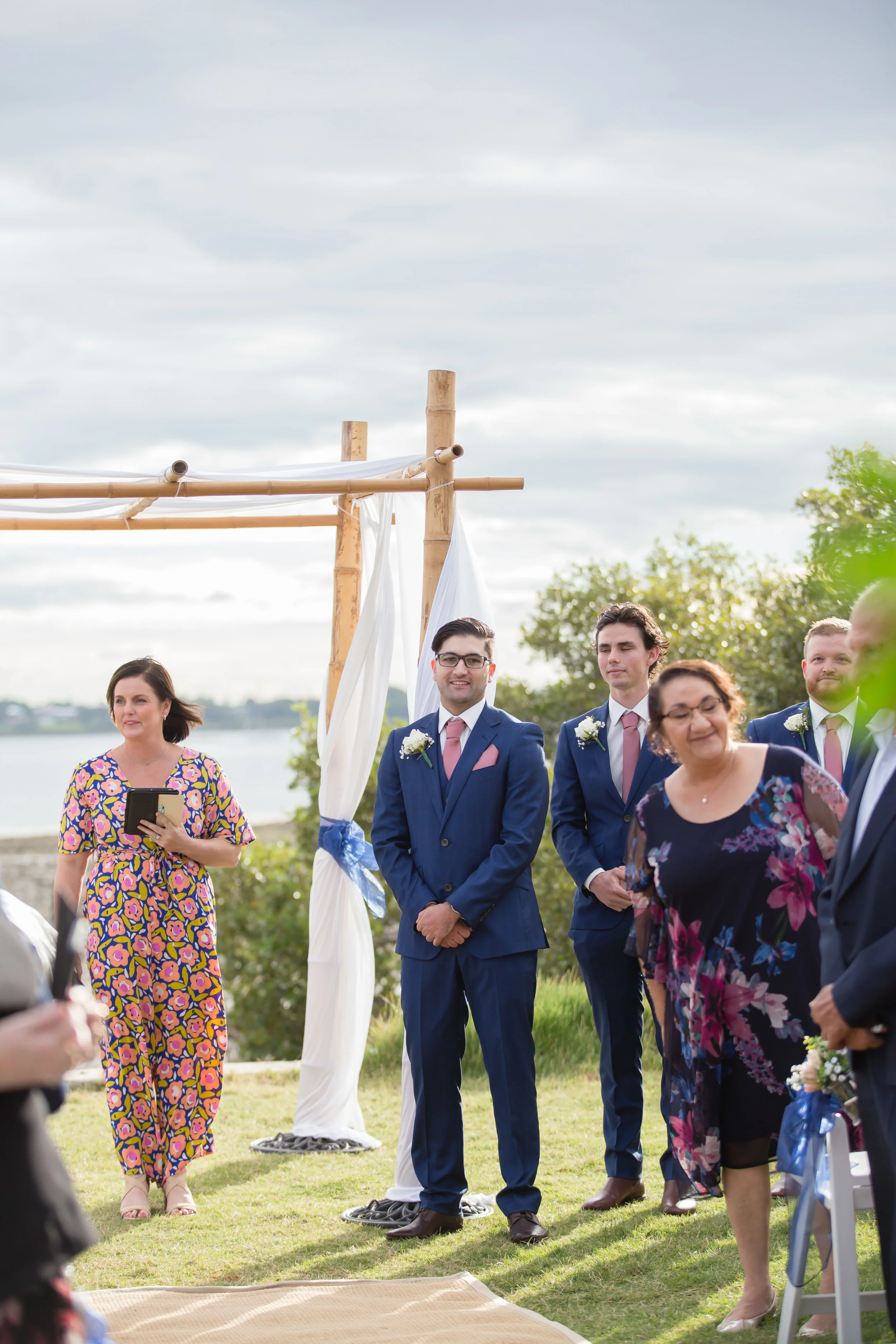 Raw Design Media-246.jpg