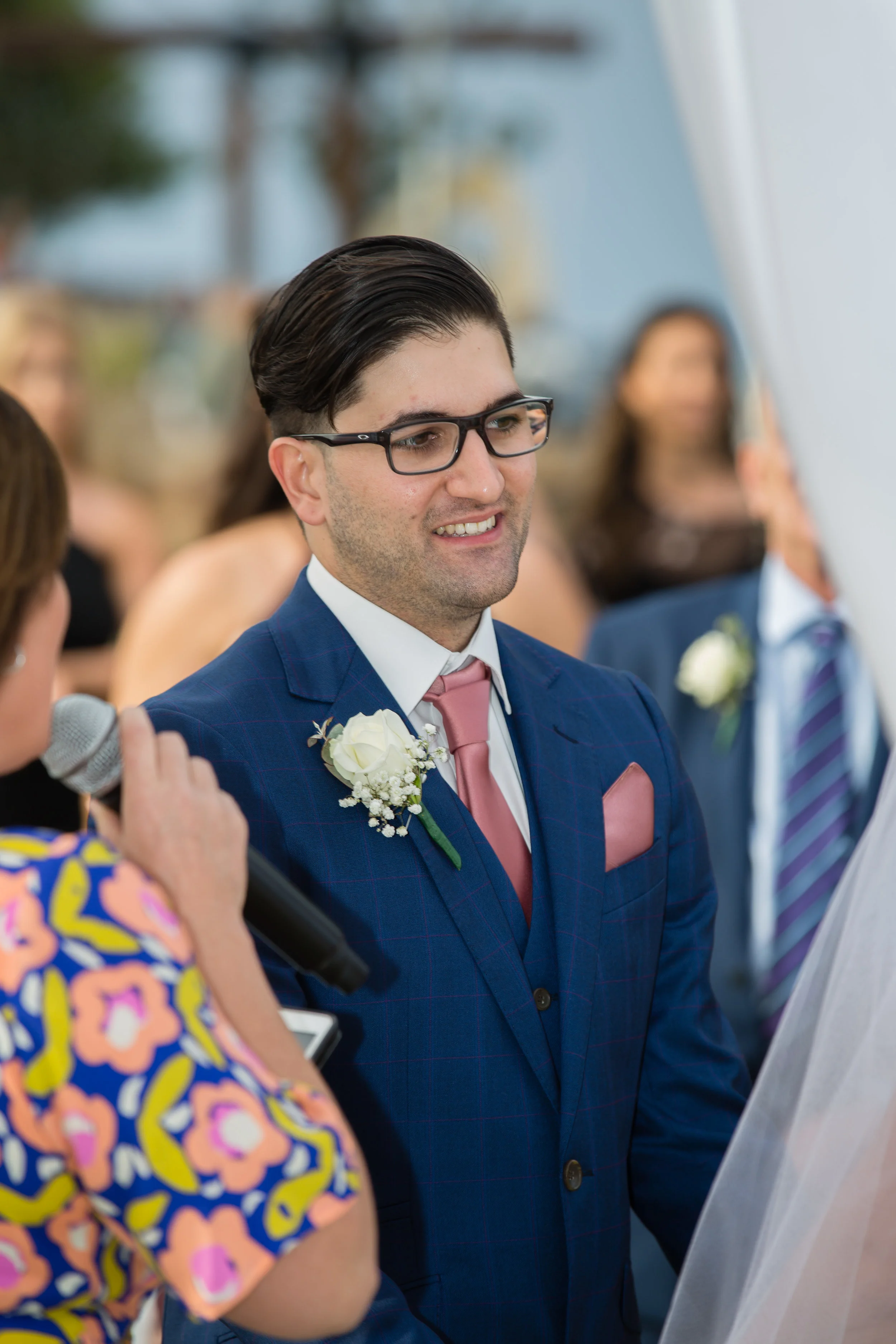 Raw Design Media-729.jpg