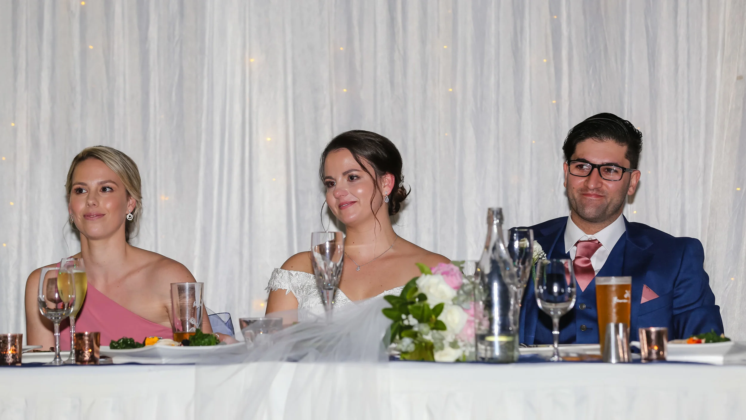 Raw Design Media-526.jpg