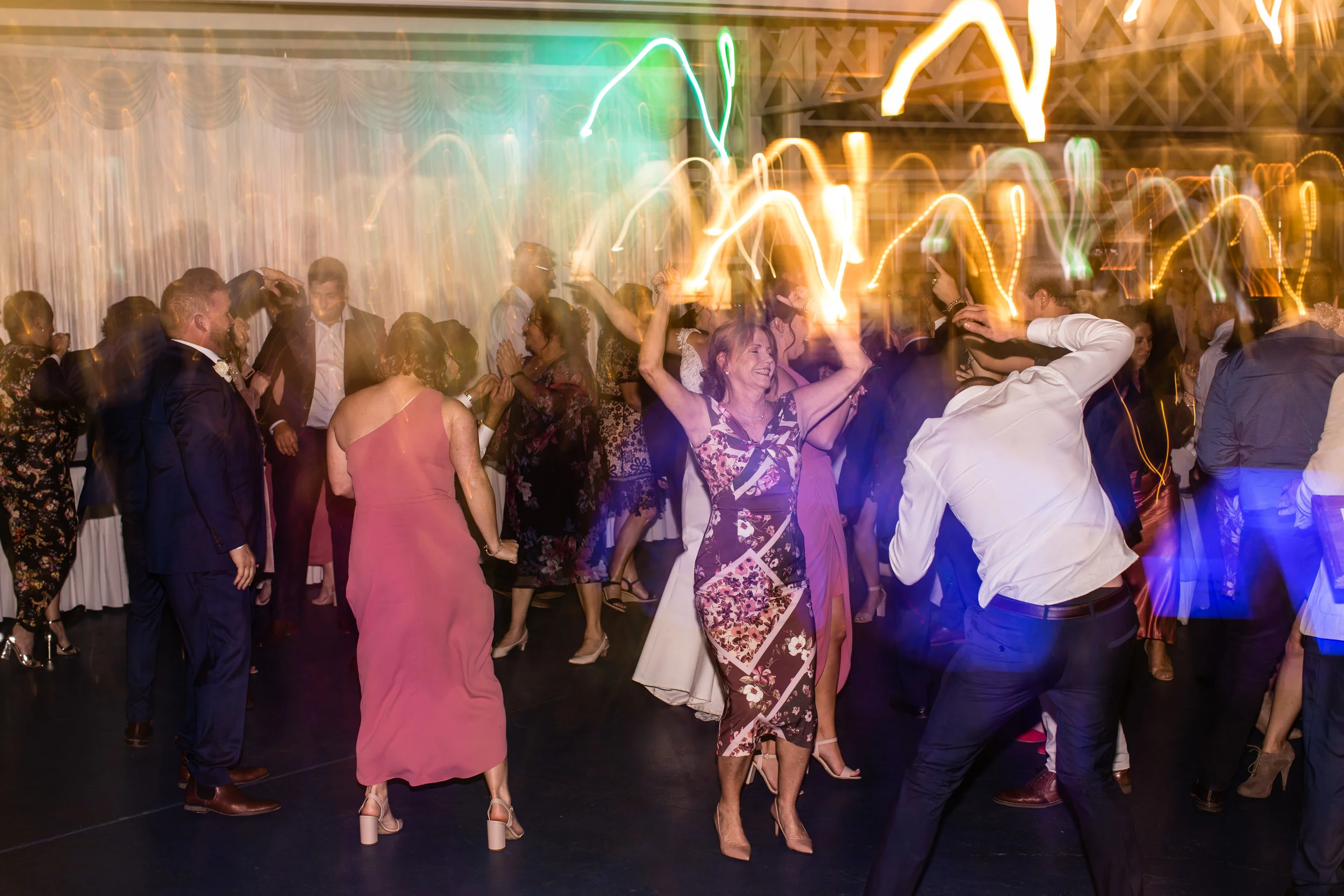 Raw Design Media-582.jpg