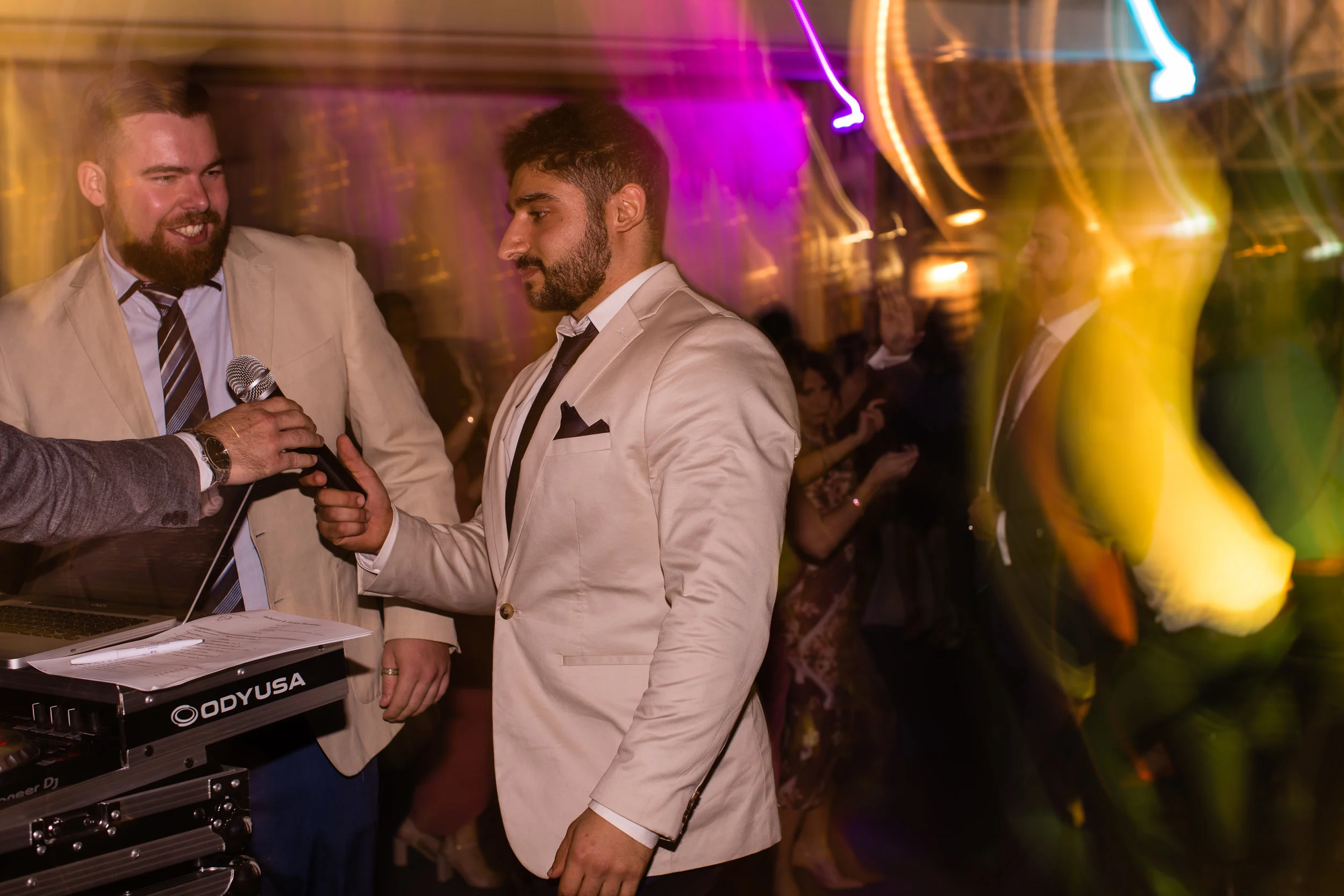 Raw Design Media-583.jpg