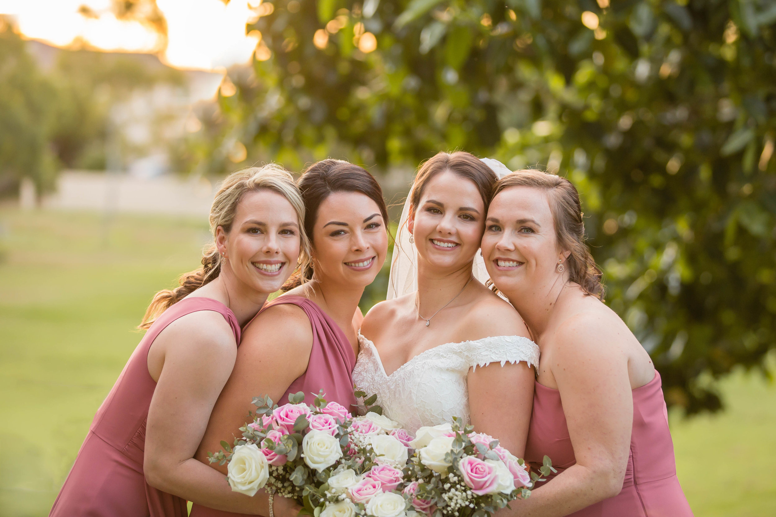 Lighthouse Restaurant - Cleveland | Raw Design Media Wedding Photography