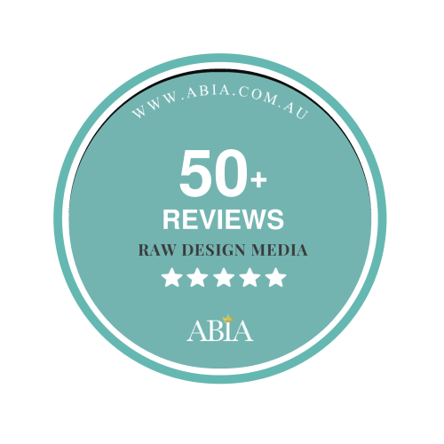 ABIA-Review-Badge205.png