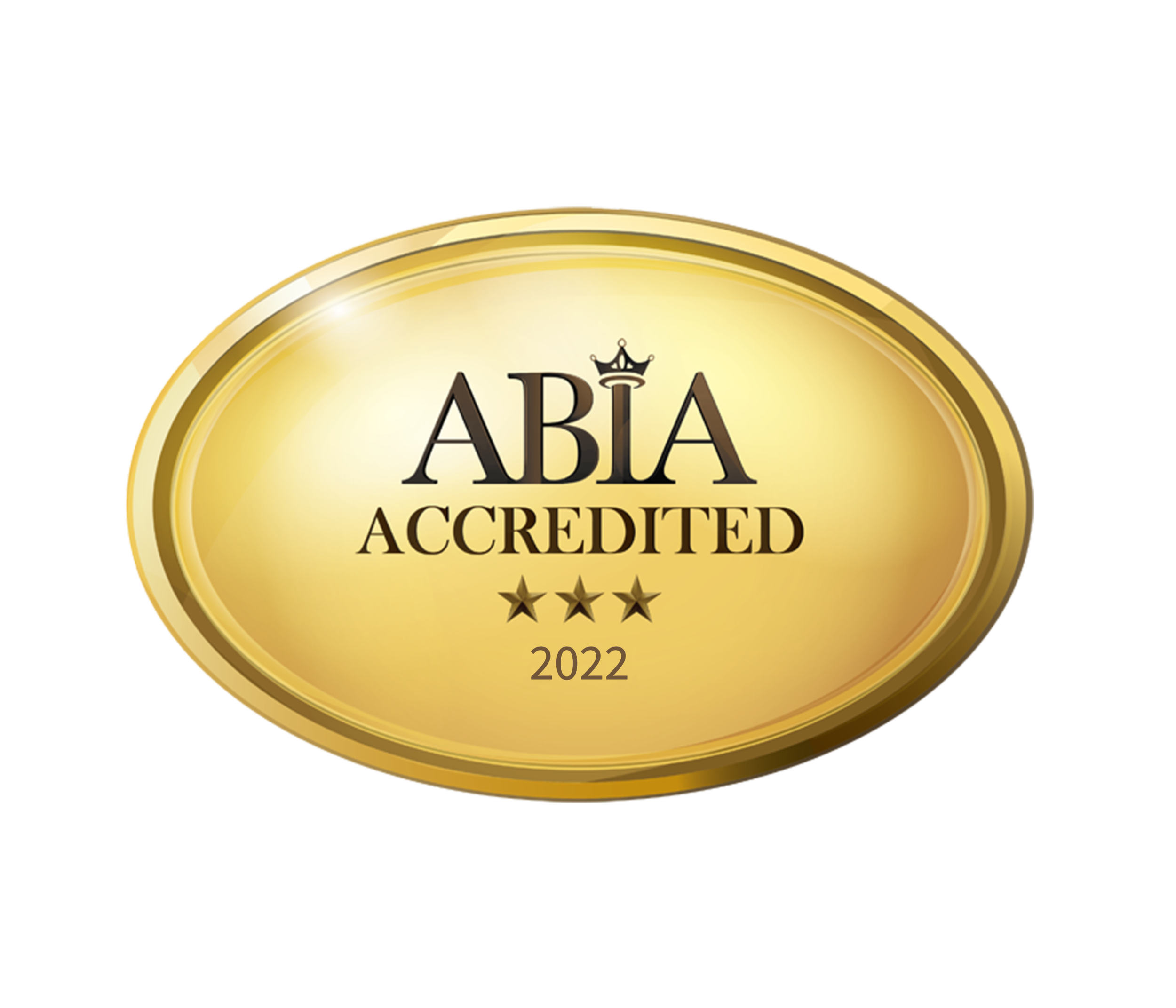 Marketing_Accreditation_Logo_GOLD ACCREDITED ABIA PARTNER.png