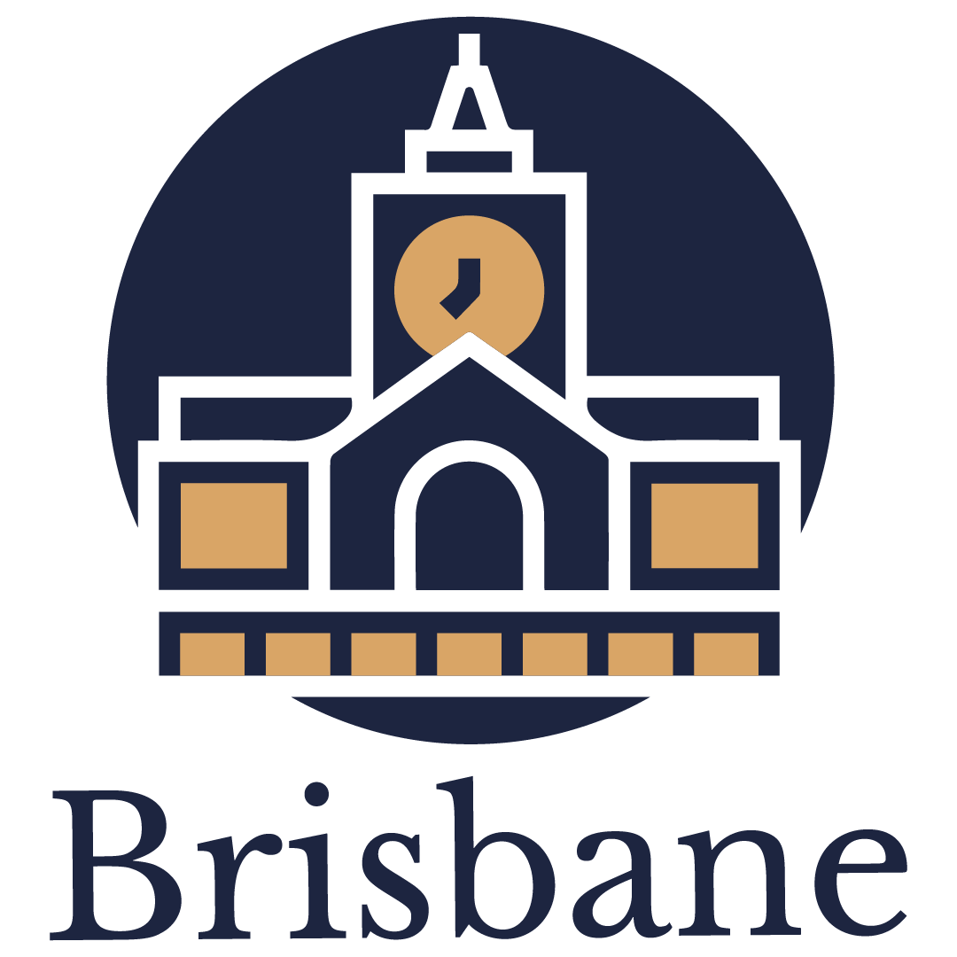 Brisbane - Colored.png