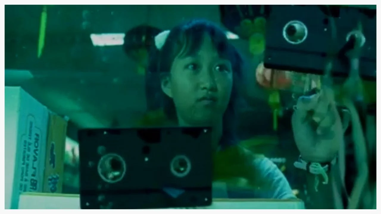 MTV Asia.jpg