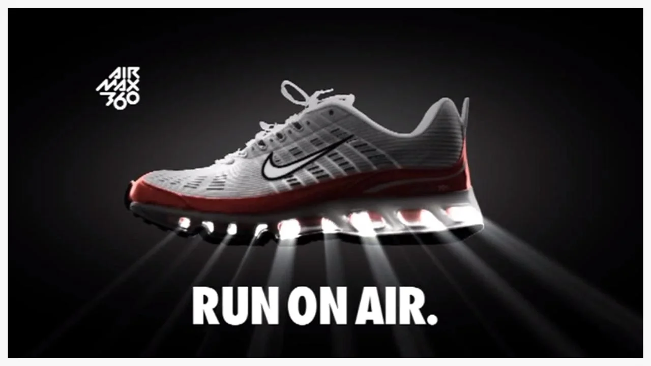 Nike Air.jpg