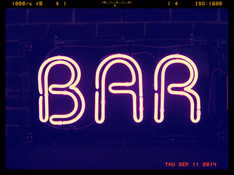 5368-Bar.jpg