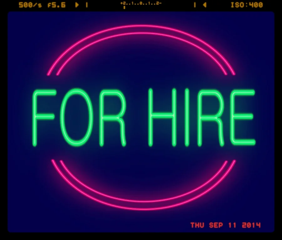 for-hire-sign.jpg