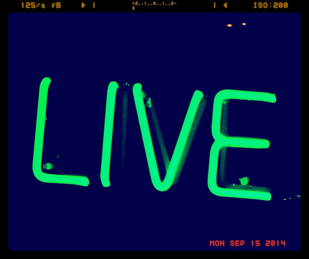 live-neon-sign-1024x860.jpg
