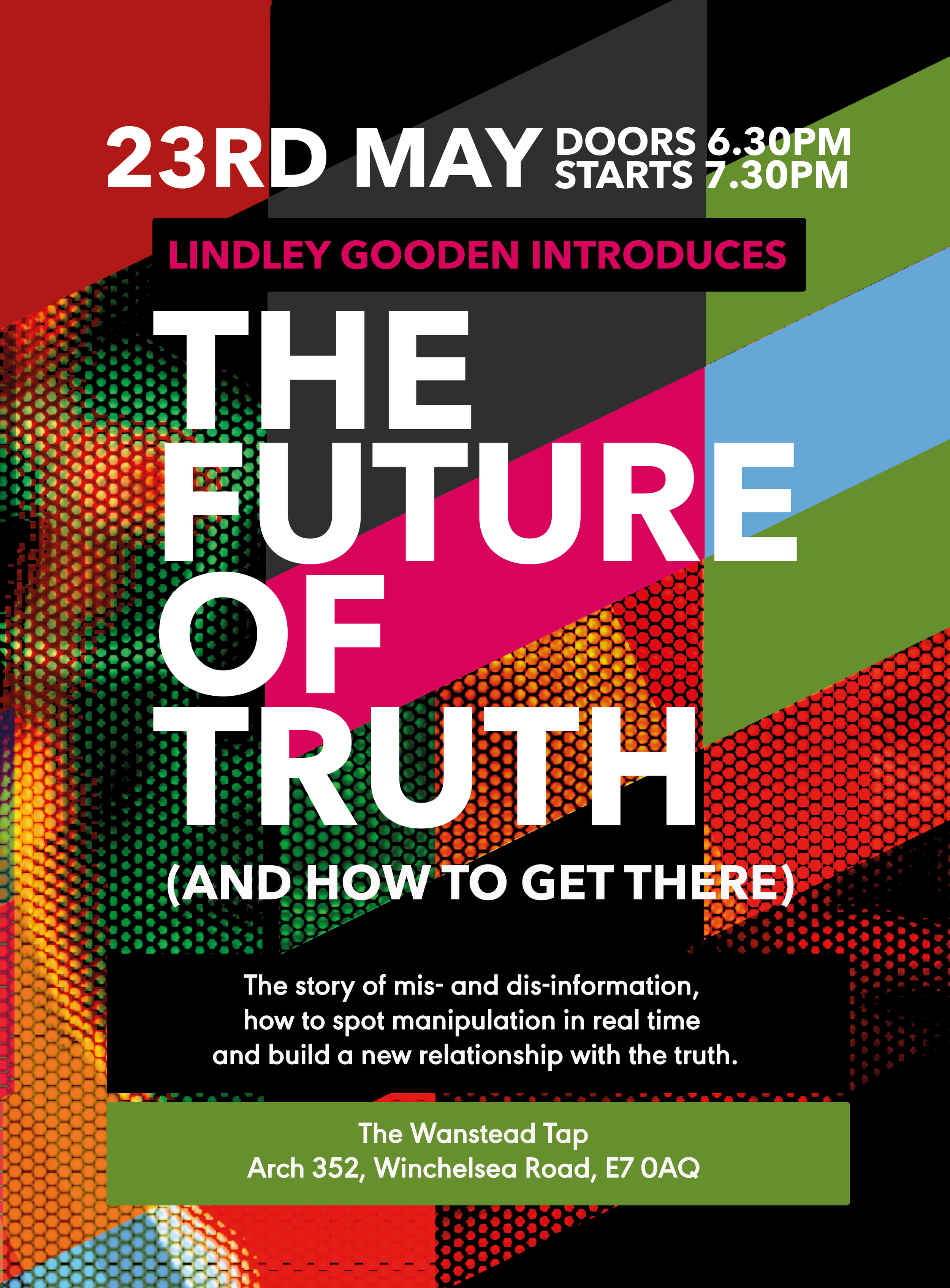 The Future of Truth (and How to Get There) - POSTER.png
