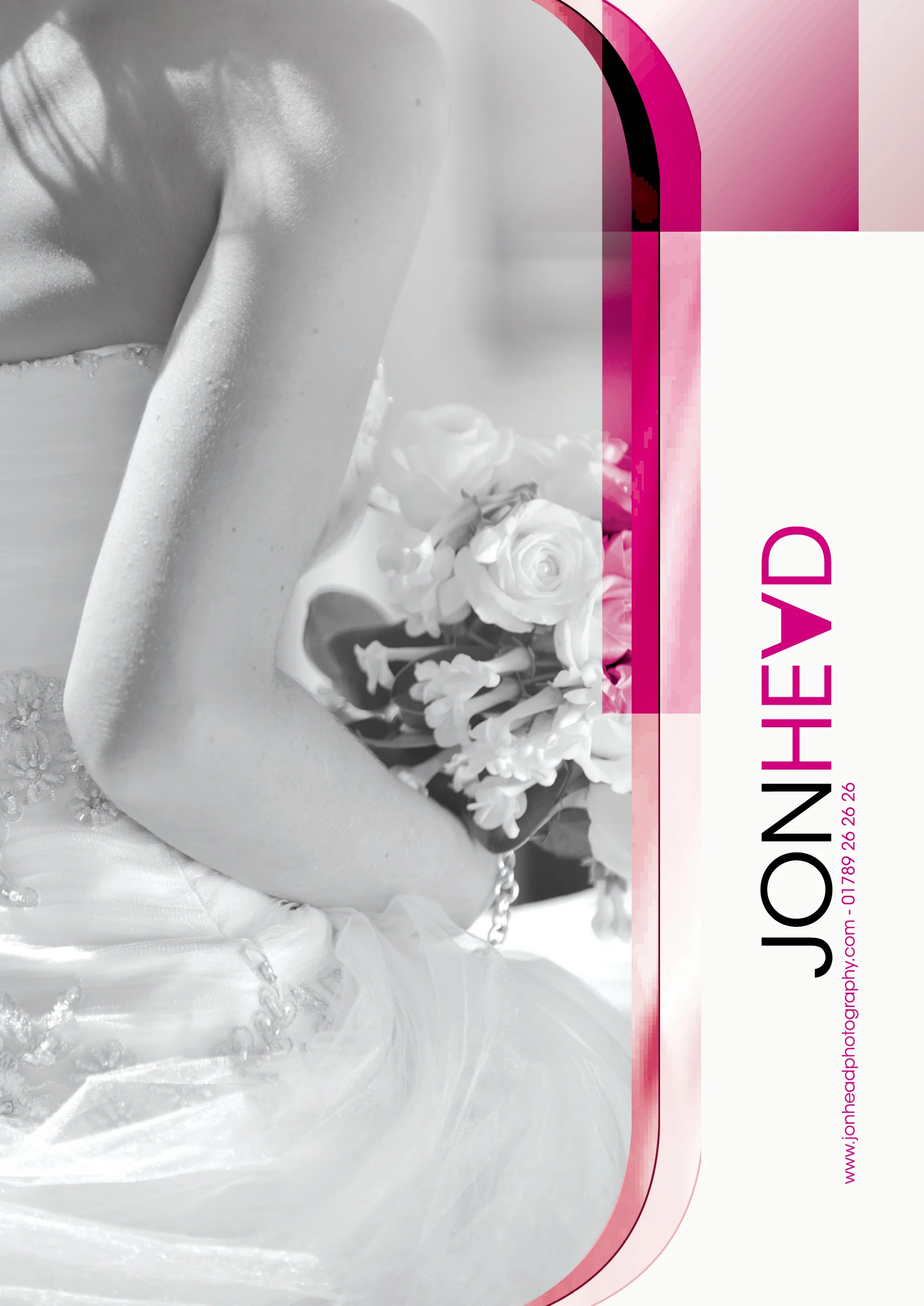 Wedding2.jpg
