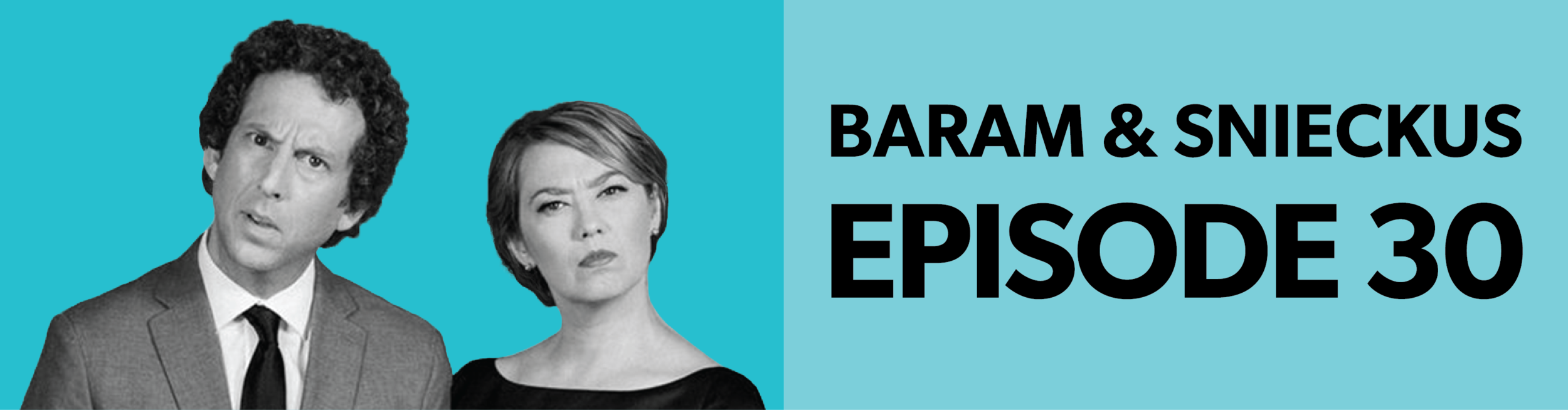 Baram and Snieckus_Header_E30.png