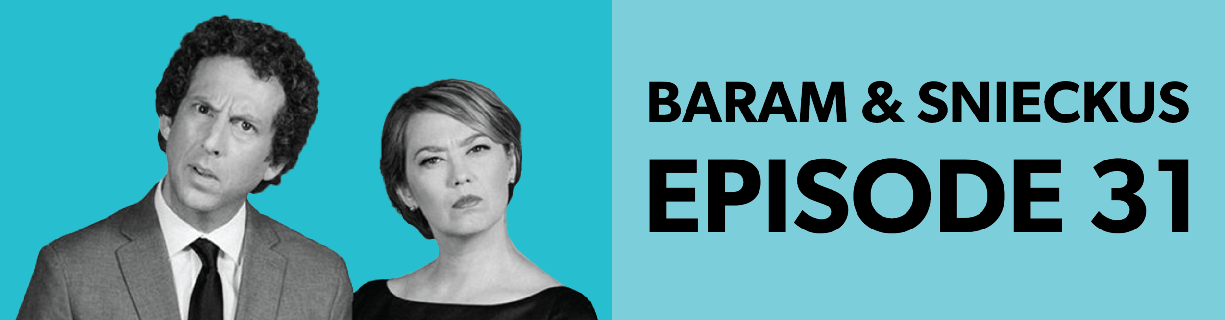 Baram and Snieckus_Header_E31.png