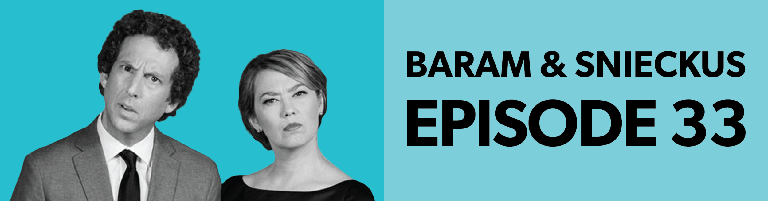 Baram and Snieckus_Header_E33.png