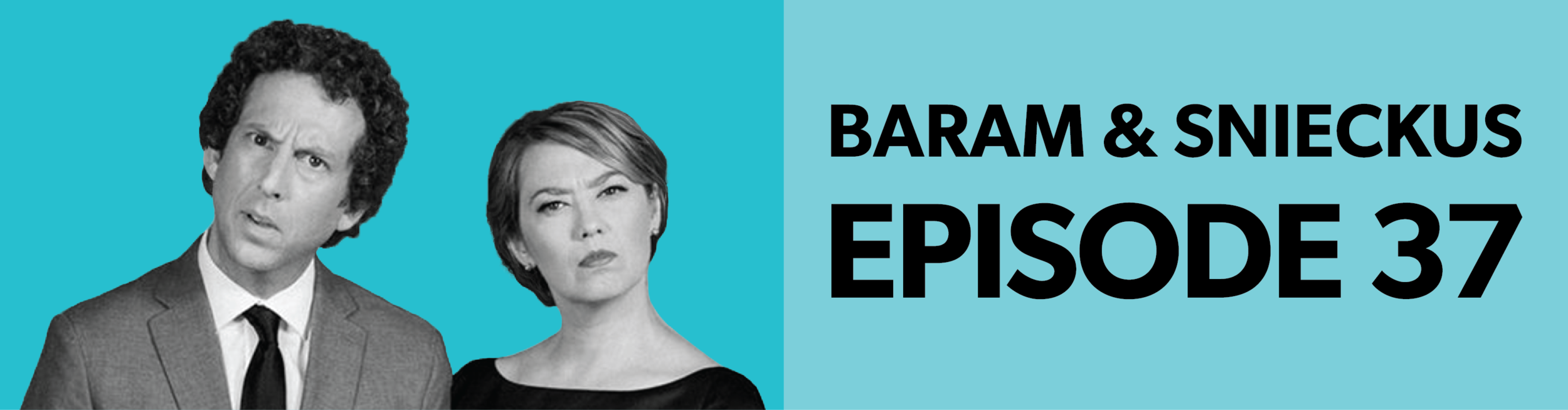 Baram and Snieckus_Header_E37.png