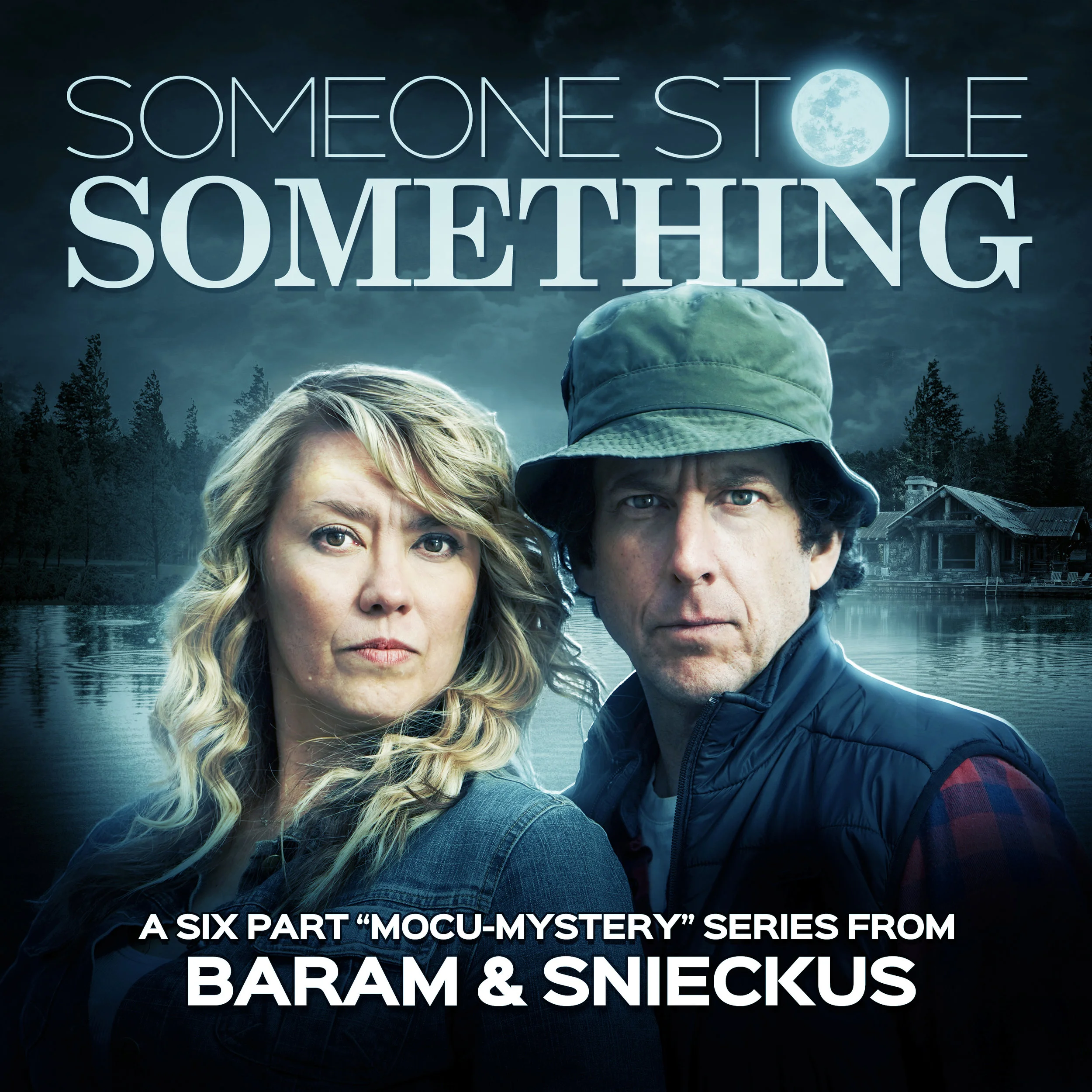 SSS_3000x3000_ITUNES_IMAGE.jpg