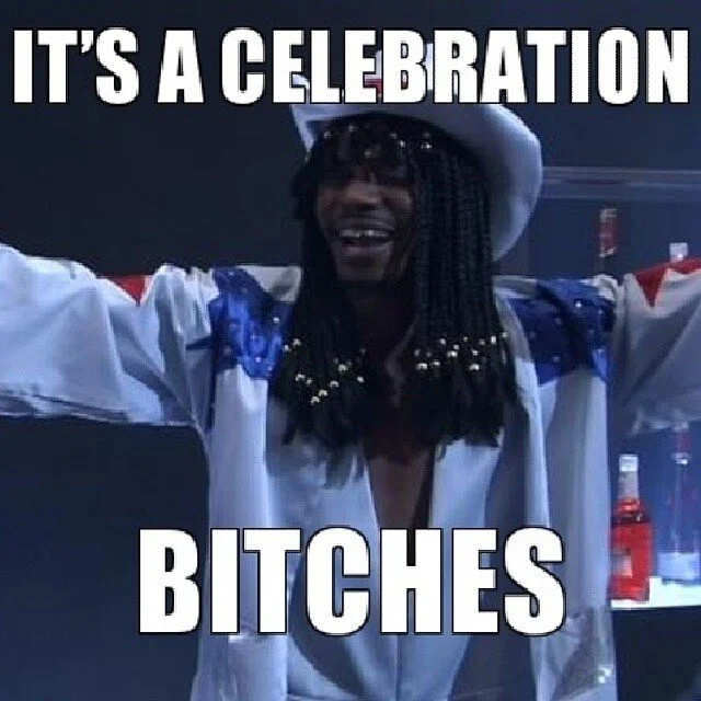 rick james.jpg