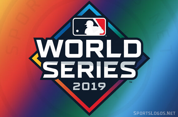 2019-world-series-logo-baseball.jpg