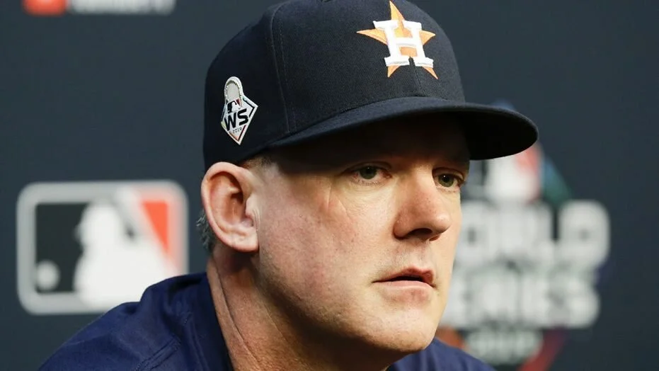 MLB-AJ-Hinch.jpg