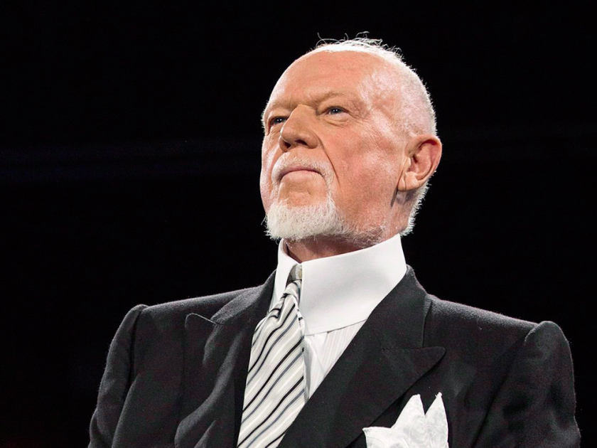 don-cherry-1-2.png