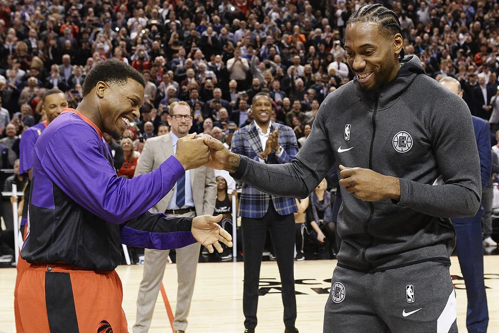 19759374_web1_191211-IFD-Kawhi-ring.jpg