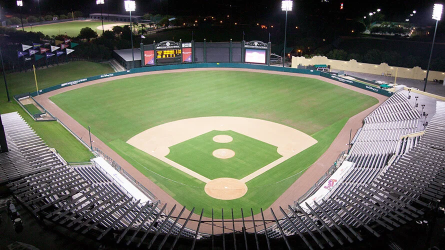 espnwwos-complex-slide-champ10.jpg