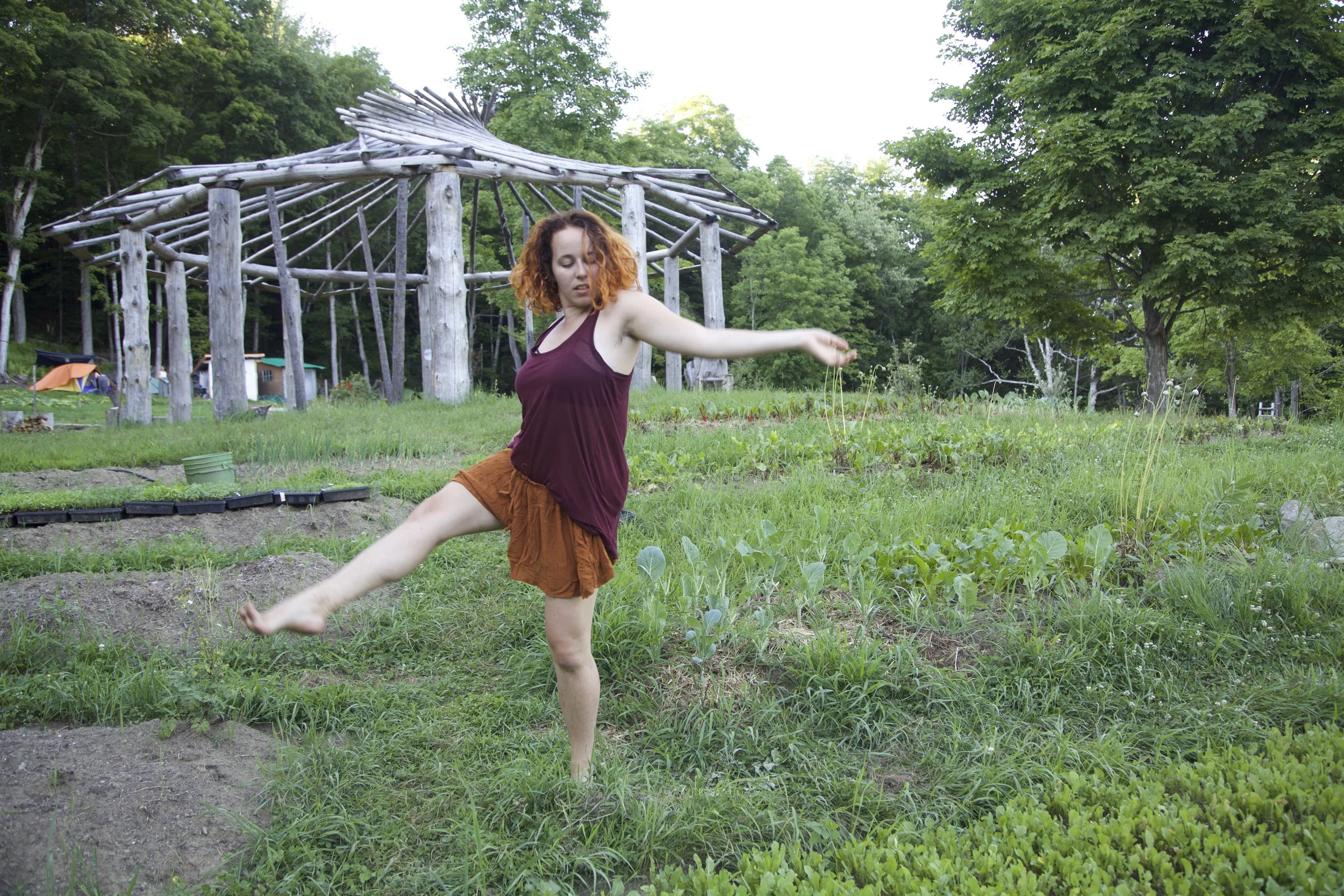 2016 Artists — The Sable Project