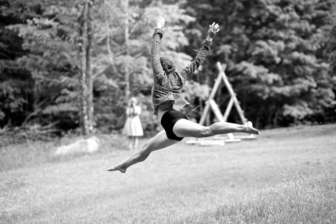 Jess leap.jpg