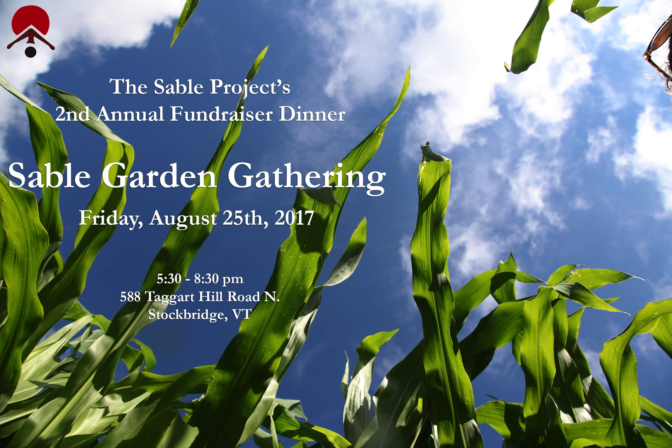 2017 Garden Gathering.jpg