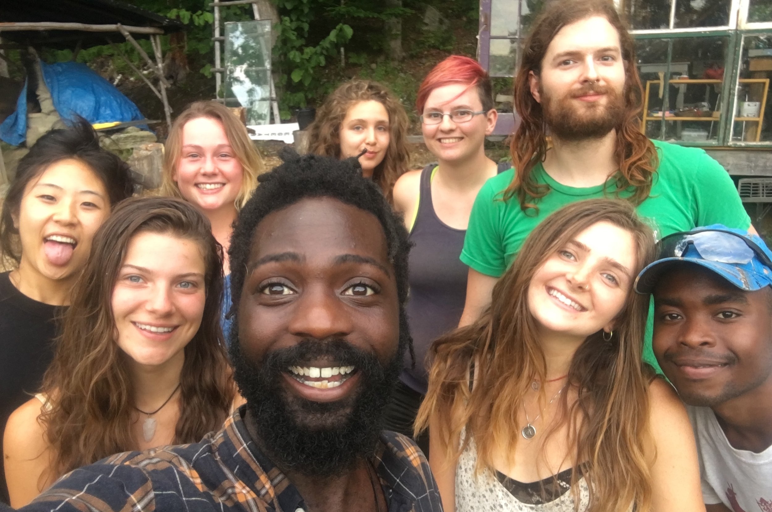 Sable Crew July 2018.JPG
