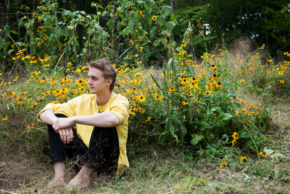 Reed.png