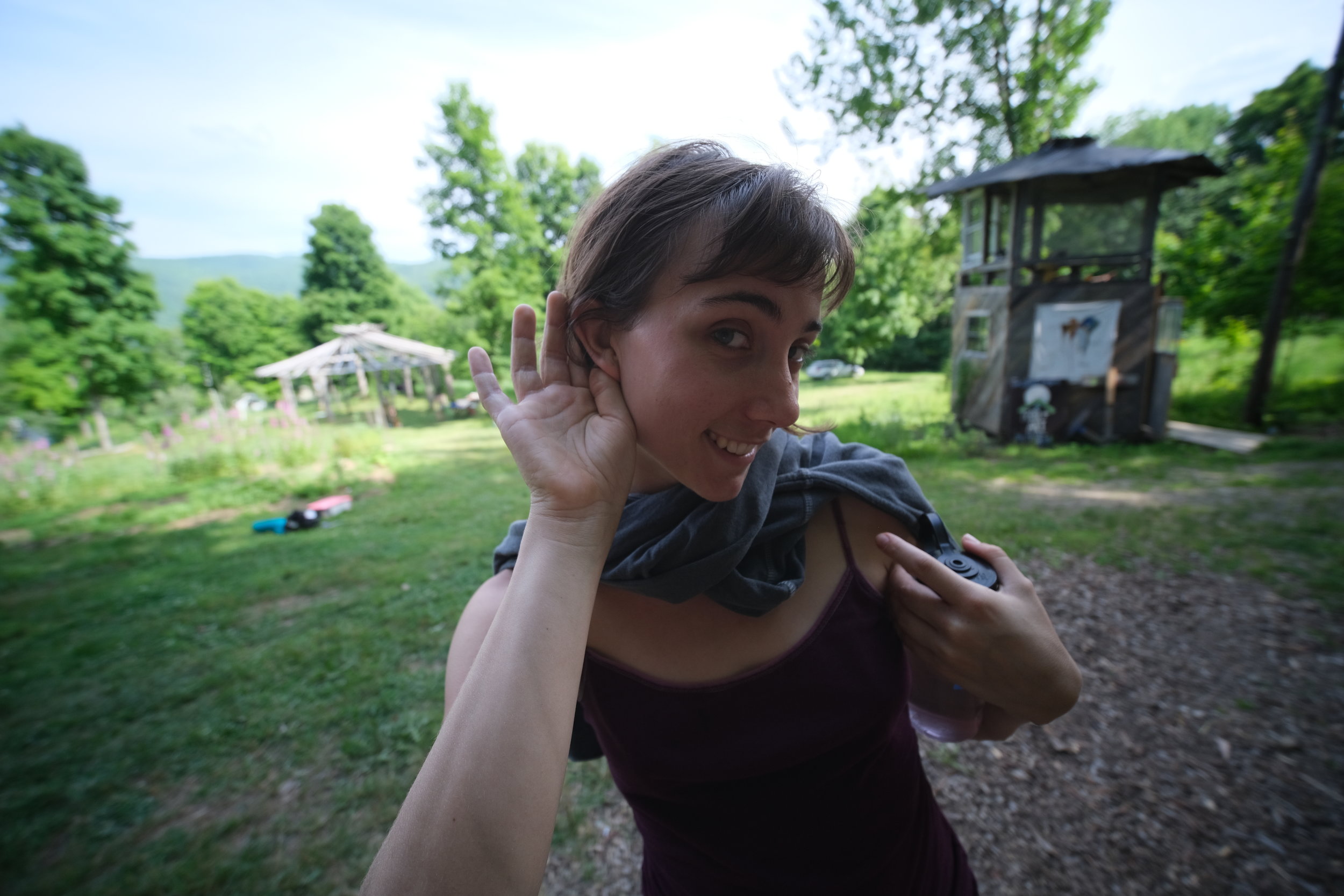 DSCF1274.JPG