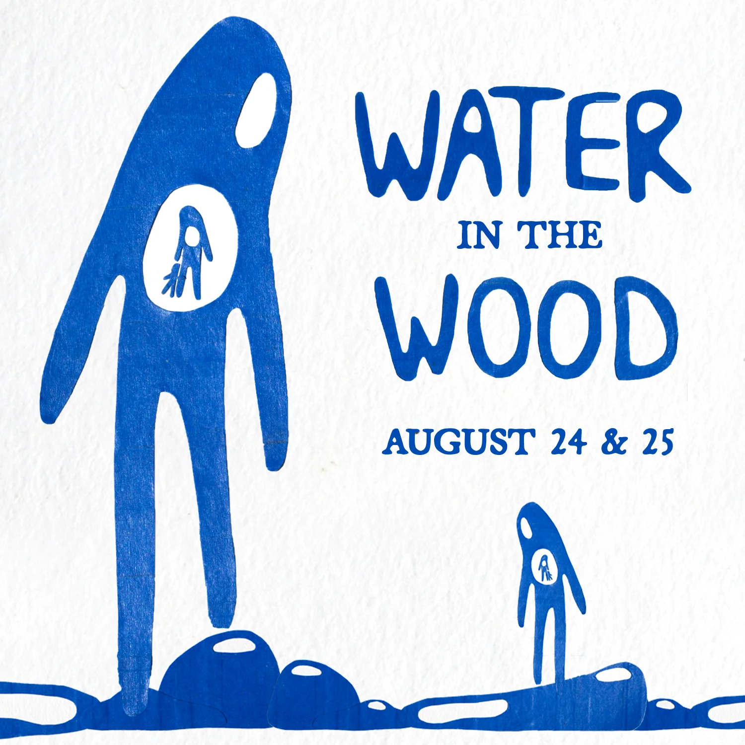 WITW 2019 square image.jpg