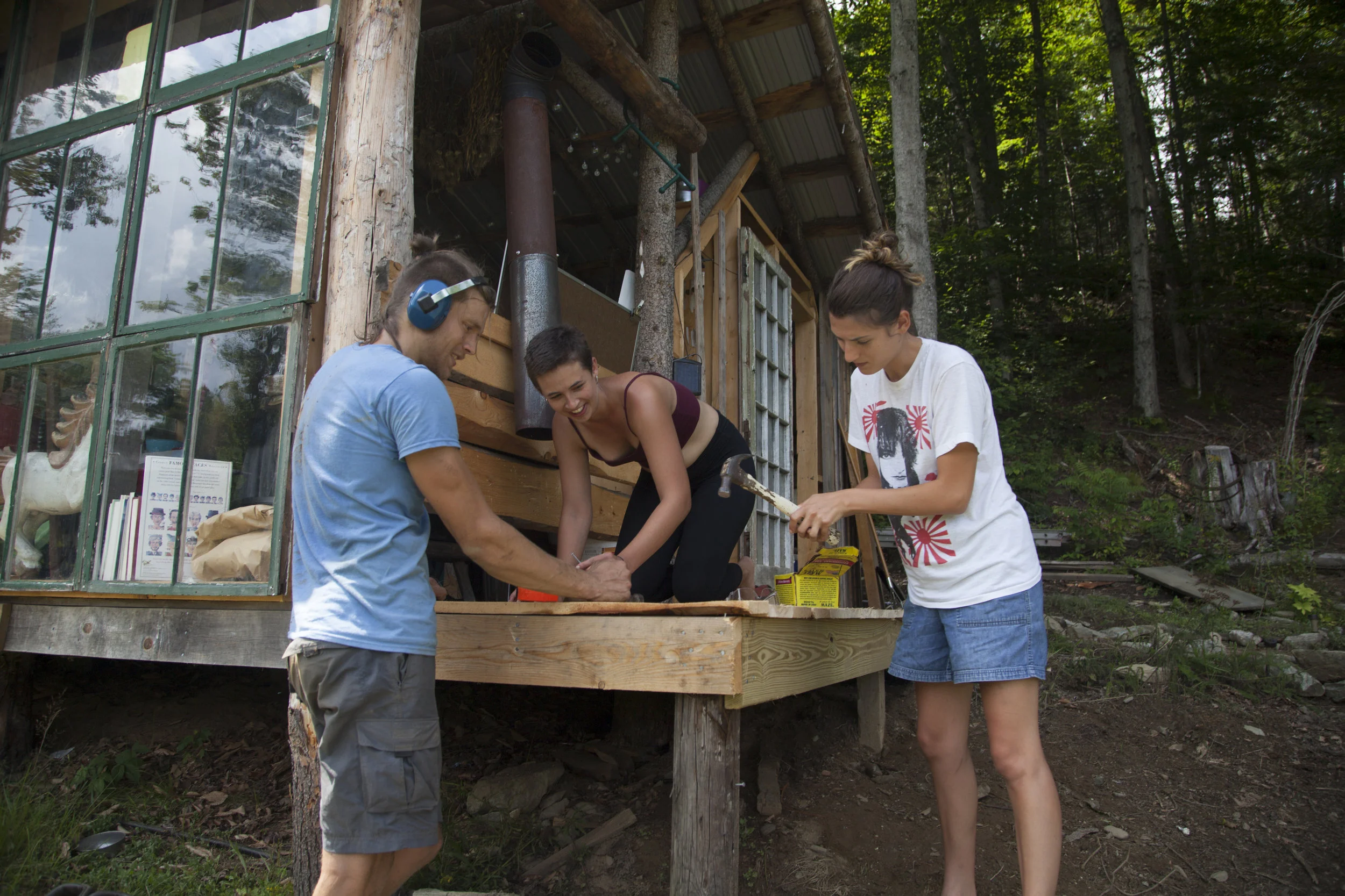 _MG_2729.jpg