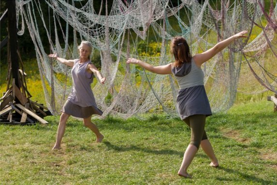 passing-prject-rebrand-4 edit.jpeg