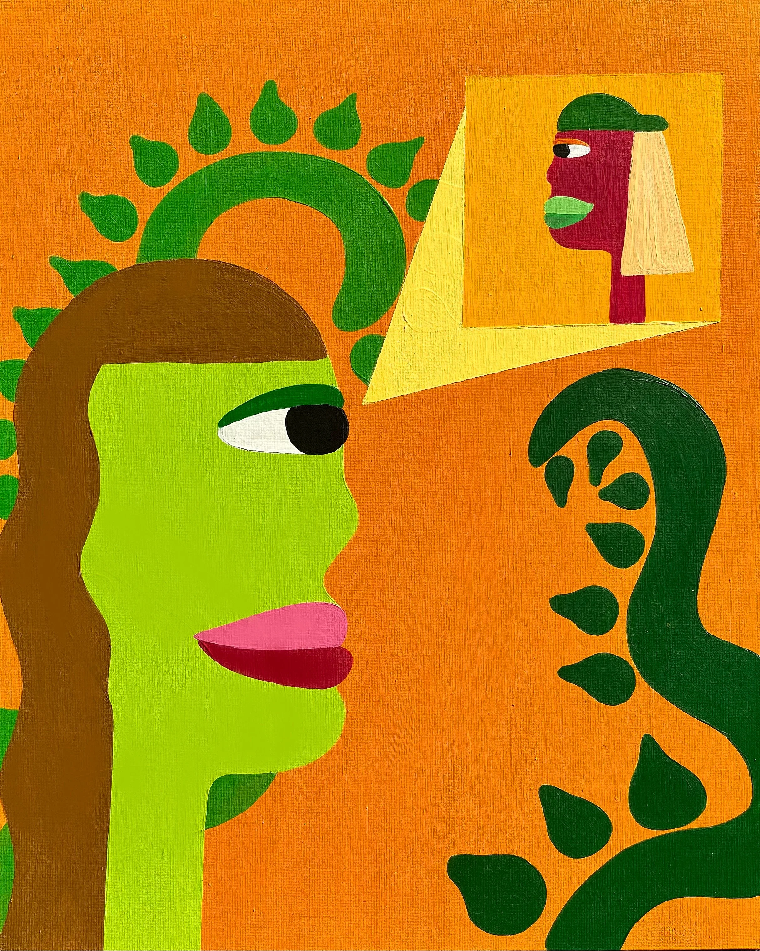 I Keep Picturing You.JPG