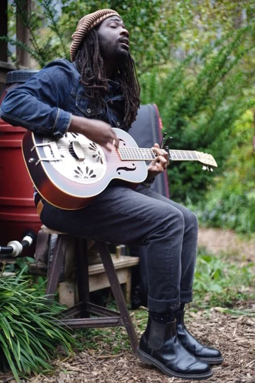 Marcus Jade Photo Cred_ Isaac Gillespe .JPEG