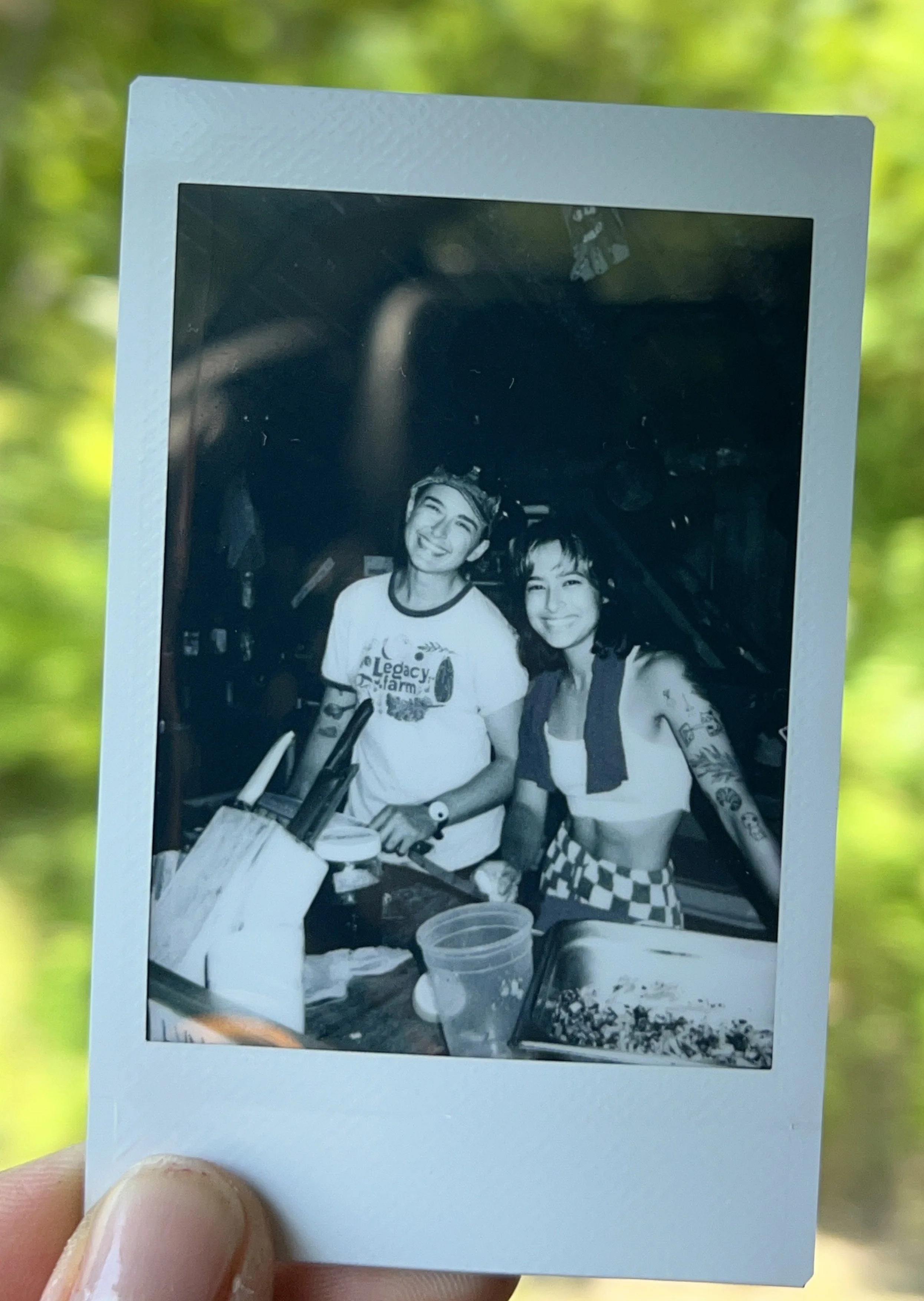 image_123650291 (1).JPG