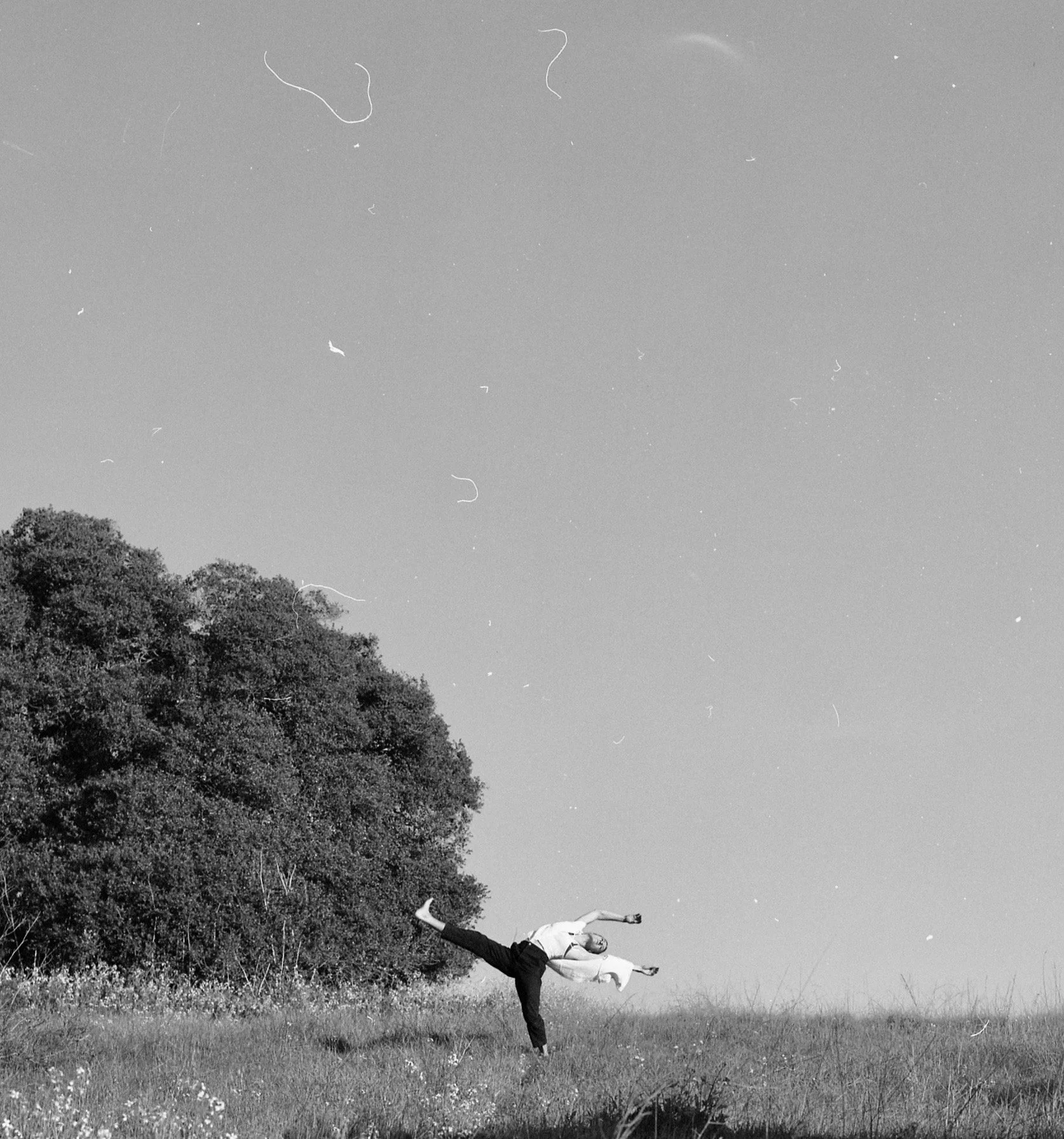 32C01600-12FE-4DF6-8290-0A454EAFDC6A.jpg