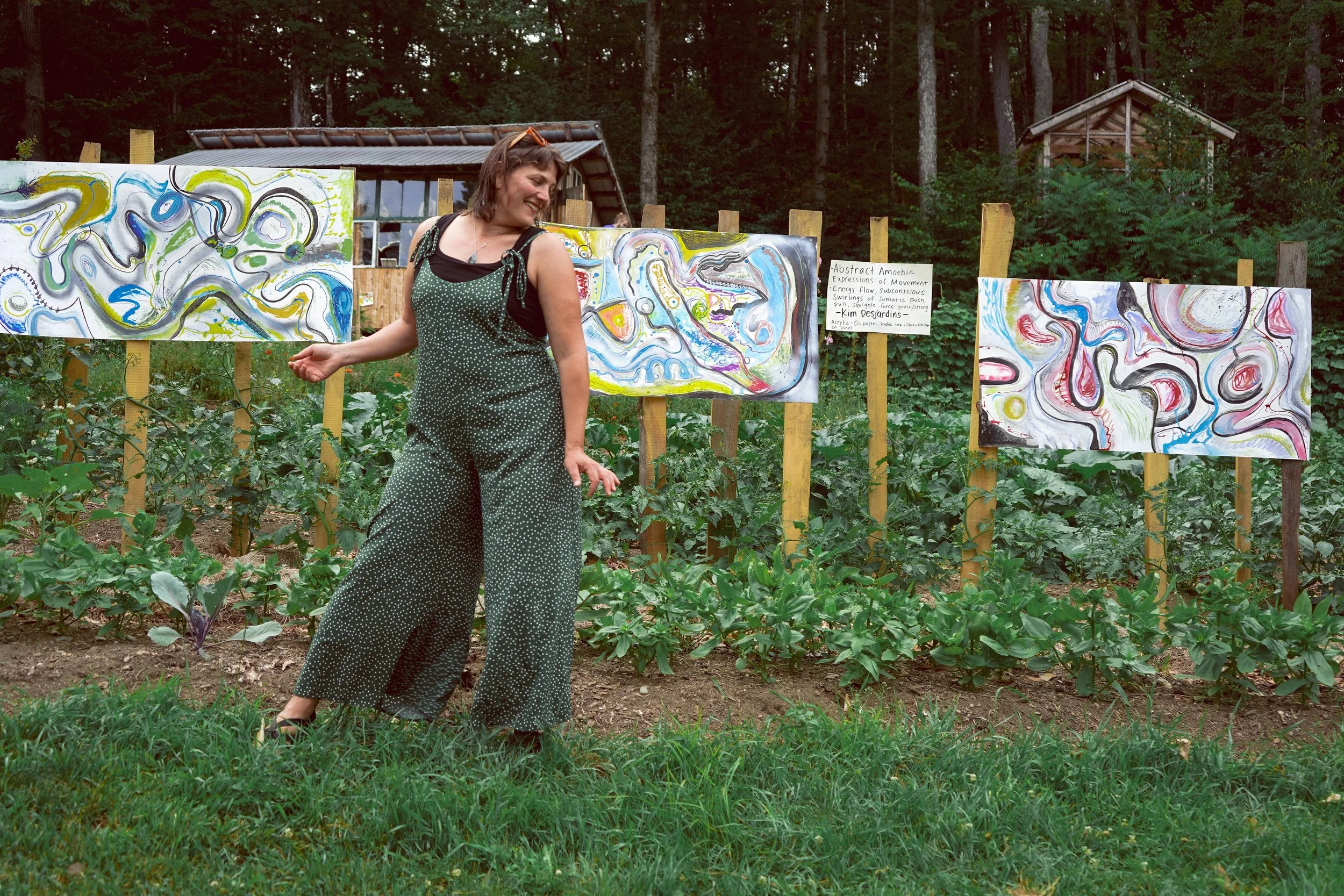 Kim in garden.jpg