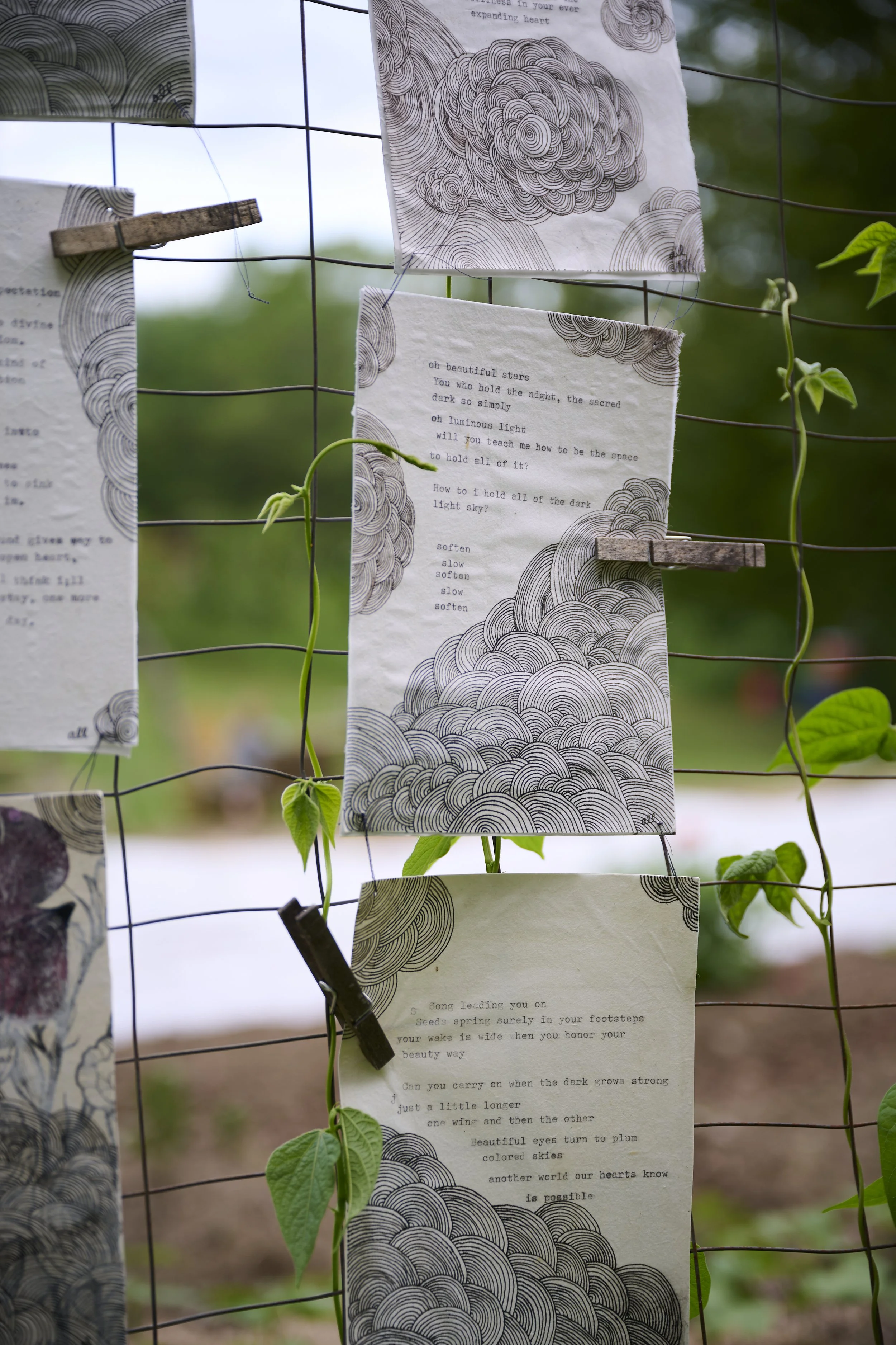 ContentClown_AlbumnReleaseParty_SableProjects_2025_20 (1).jpg