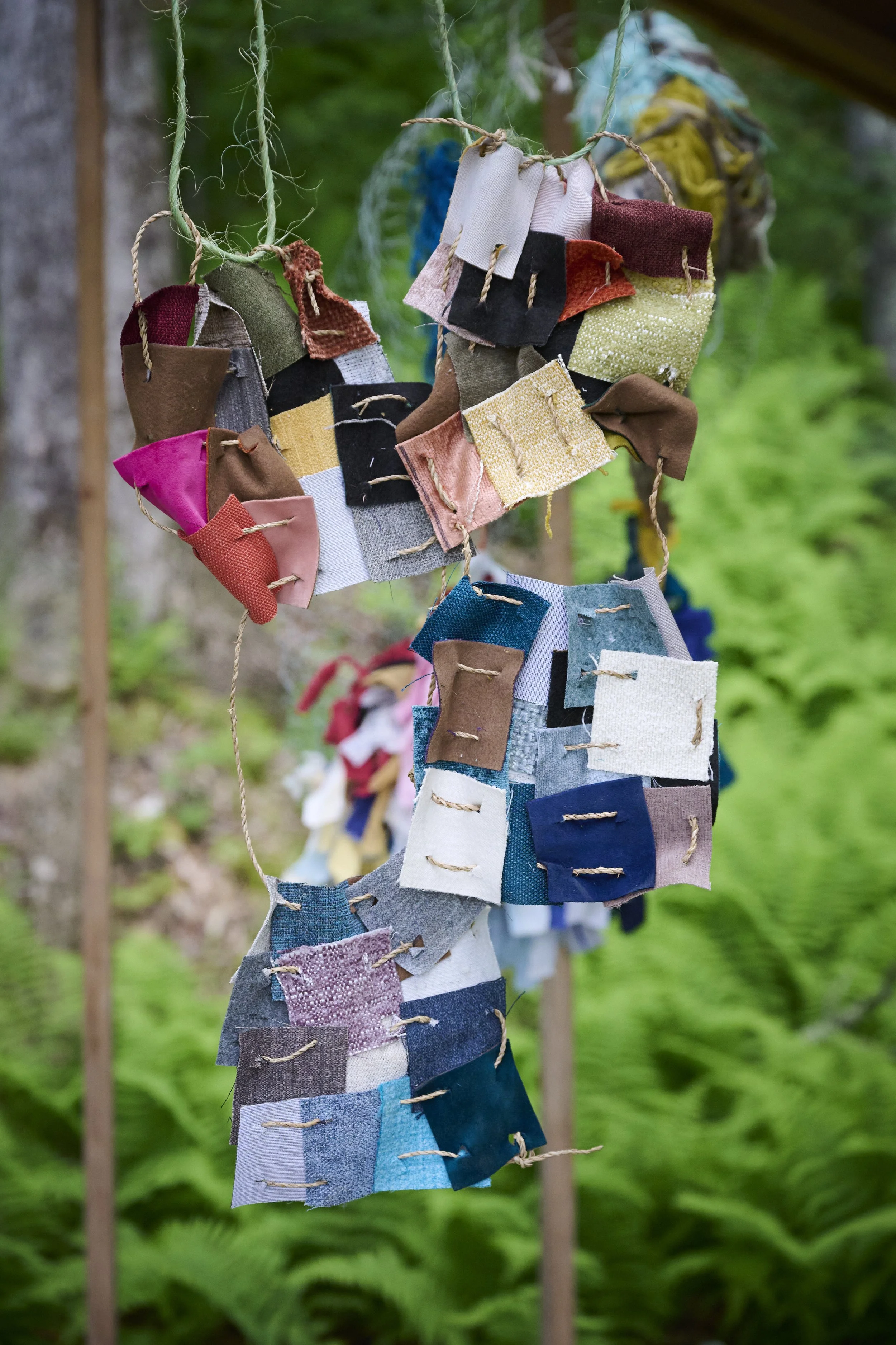 ContentClown_AlbumnReleaseParty_SableProjects_2025_48 (1).jpg